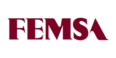 Femsa es cliente de Sonetworks
