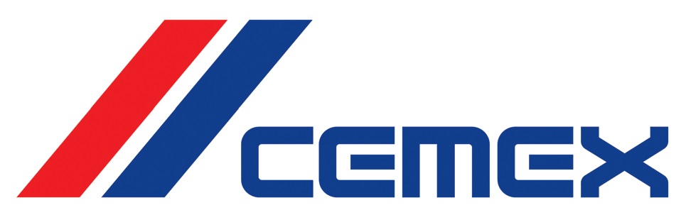 Cemex es cliente de Sonetworks